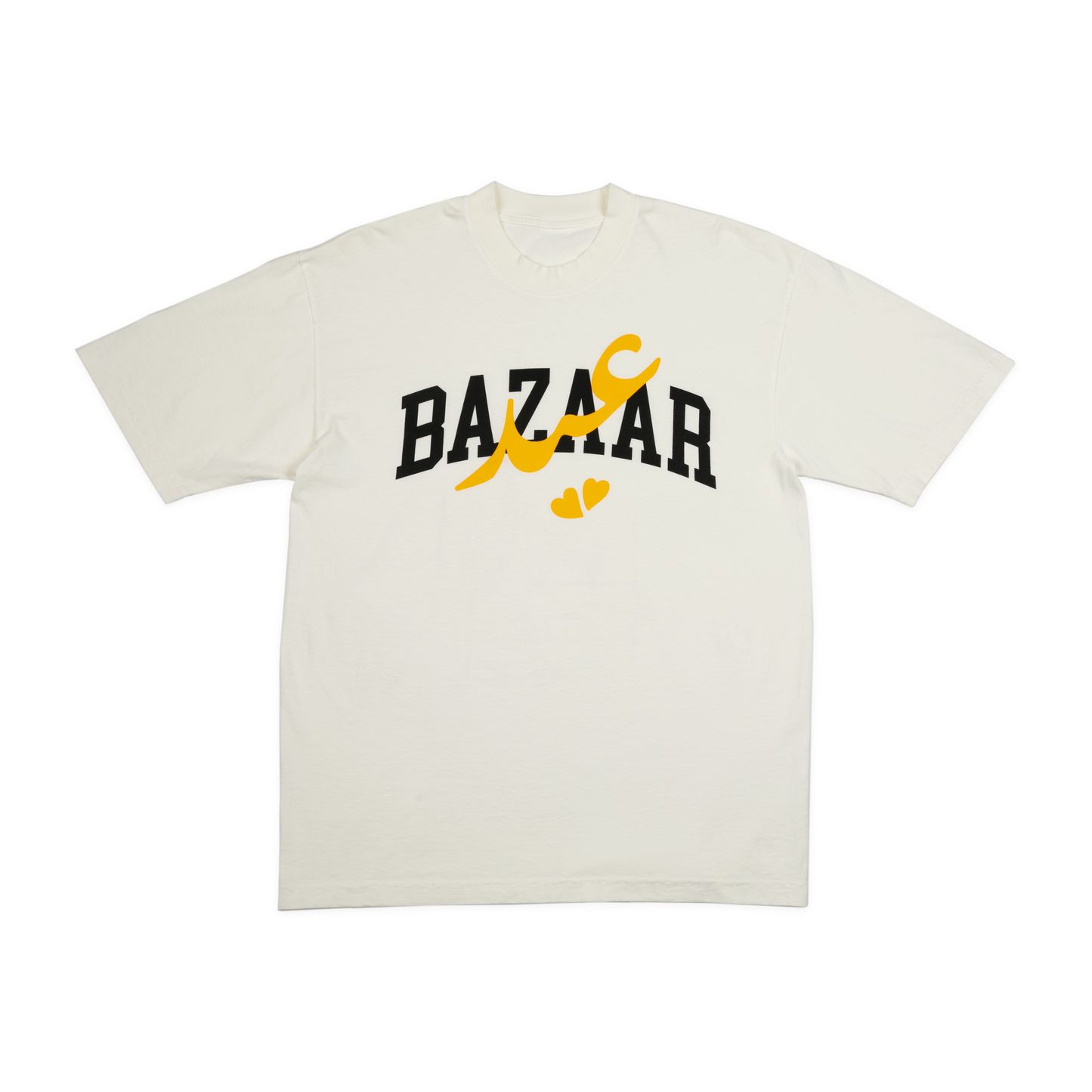 Eid Bazaar Classic Tee